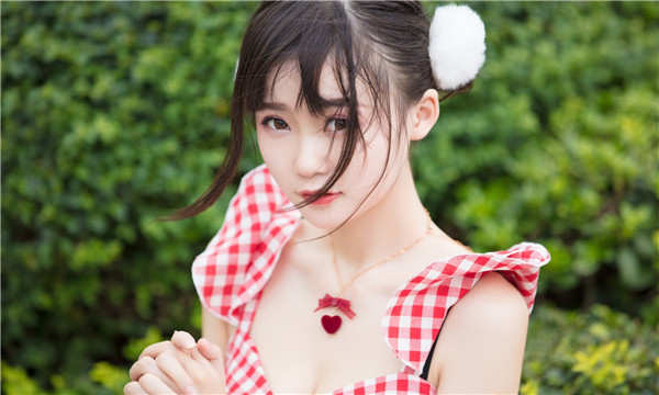 巴州供卵试管婴儿｜供卵试管婴儿长得像谁
