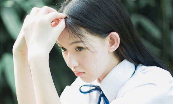 巴州供卵代怀是什么意思｜供卵自怀的成功率高吗