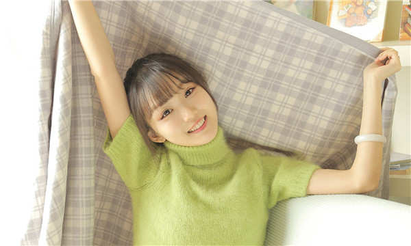 巴州供卵试管代助孕多少钱的详细解析