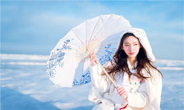 巴州试管代怀生子多少钱一个？助孕之路的费用分析与方案选择