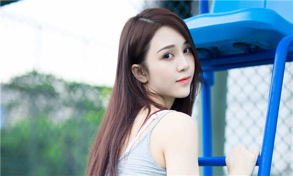 巴州如何选择靠谱的试管代育生子机构，助您拥有自己的孩子