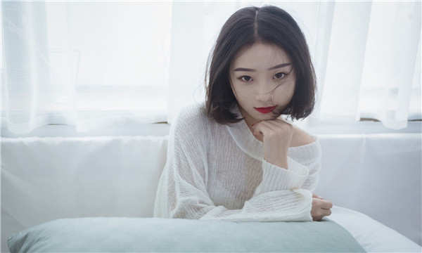 巴州供卵试管婴儿｜供卵试管婴儿算不算是亲生的