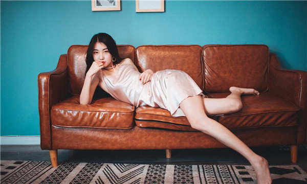巴州试管供卵代怀生子机构的选择与保障