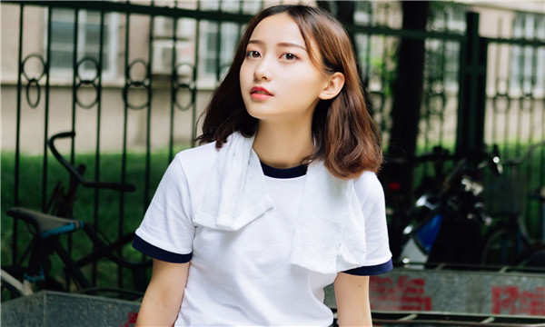 巴州试管婴儿男孩费用大概要多少钱左右？实际情况解析！