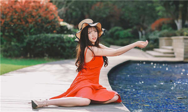 巴州老婆不能生孩子怎么找人生孩子｜老婆不能生育怎么安慰