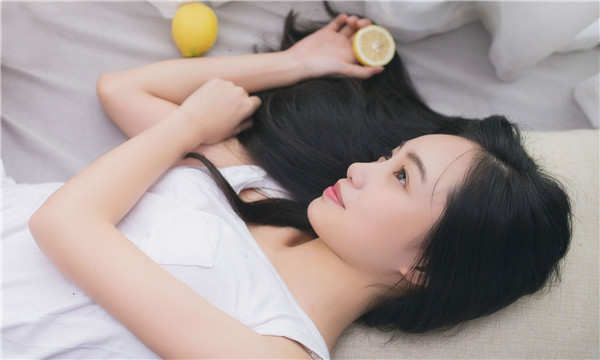 巴州代怀生子什么意思｜代怀是什么
