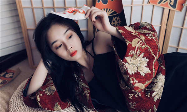 巴州“试管包成功医院可信吗？”——不孕不育家庭的理智选择