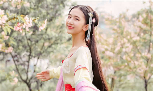 巴州三代试管包成功价格表：助你圆梦婴儿的真实成本