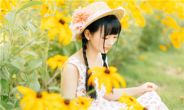 巴州试管生子助孕：为不孕不育家庭带来希望的解决方案