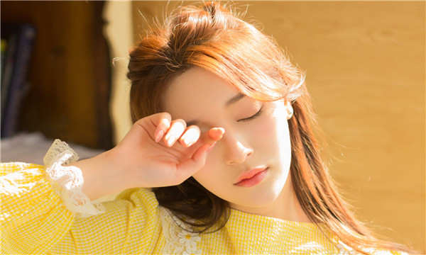 巴州女人做试管的更佳年龄-｛年龄大有影响吗？｝