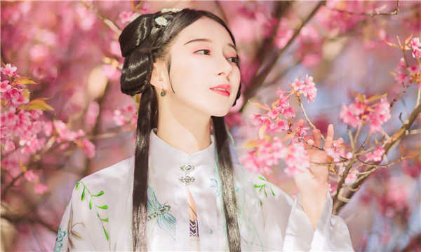 巴州试管助孕什么意思｜试管助孕的步骤