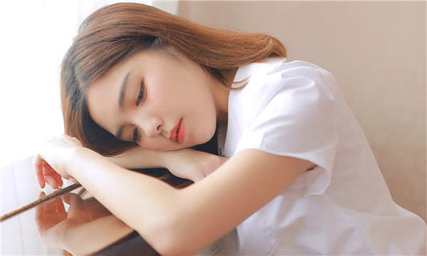 巴州供卵代怀公司-｛供卵代怀是什么意思｝