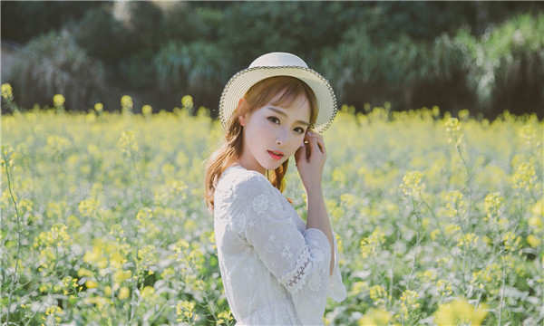 巴州标题：想找个女人帮忙生孩子的有效解决方案，助您圆梦家庭