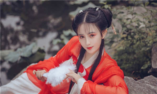 巴州借卵做试管的费用｜国内哪有借卵生子医院