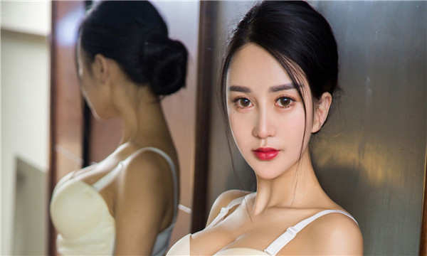 巴州试管生男孩价格是多少？全面解析助孕服务的费用及保障机制