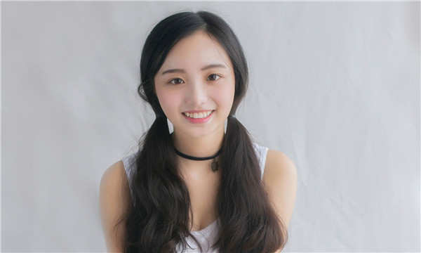 巴州试管代怀生男孩还是女孩｜试管代怀生男孩还是女孩好
