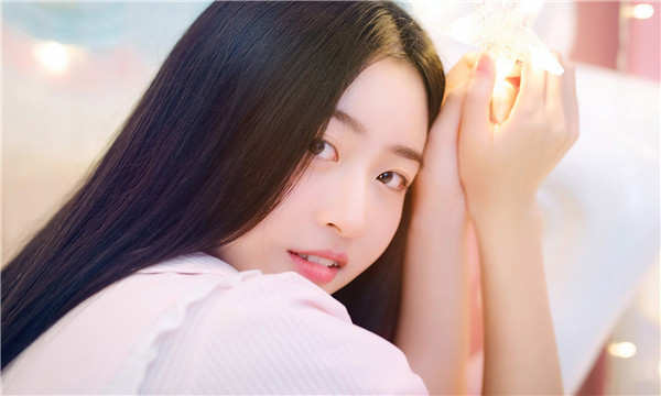 巴州三代试管婴儿包成功医院｜40岁以上做几代试管