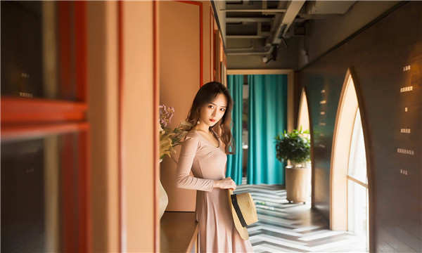 巴州试管代怀生子机构多少钱？全方位解答你关心的问题