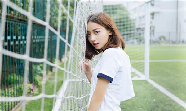 巴州供卵代生包男孩机构｜供卵生子的费用
