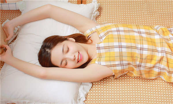 巴州试管助孕生子流程及如何借助专业机构实现梦想