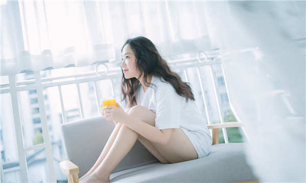 巴州代育生子啥意思｜什么是代育