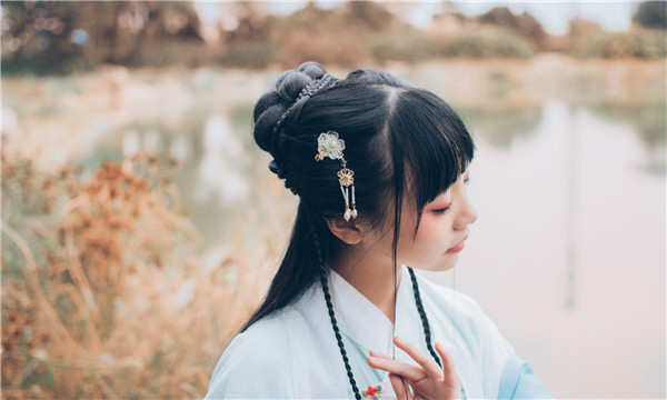 巴州试管助孕生子多少钱？了解真实费用让你更安心