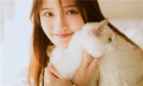 巴州试管婴儿可以让别人代生吗｜试管婴儿可以让别人代生吗孕妇