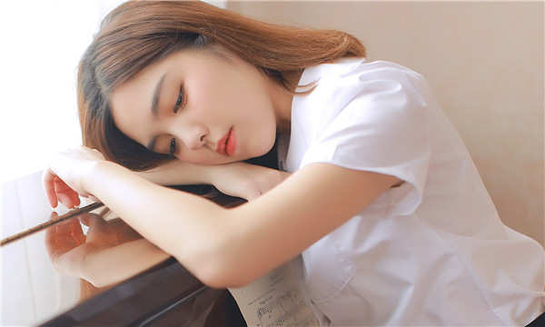 巴州试管代怀生子多少钱一个，助您实现育儿梦想