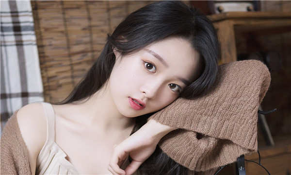 巴州供卵试管婴儿-｛在当今社会｝