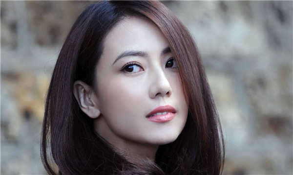 巴州供卵试管婴儿机构｜国内试管供卵试管流程及费用