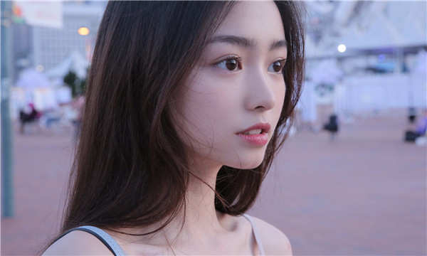 巴州借卵代生机构｜借卵生子的费用是多少