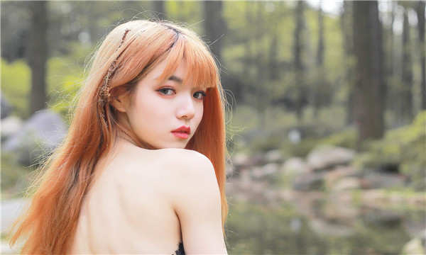 巴州贝宝助孕助孕生子，带您实现家庭完整的美好愿望